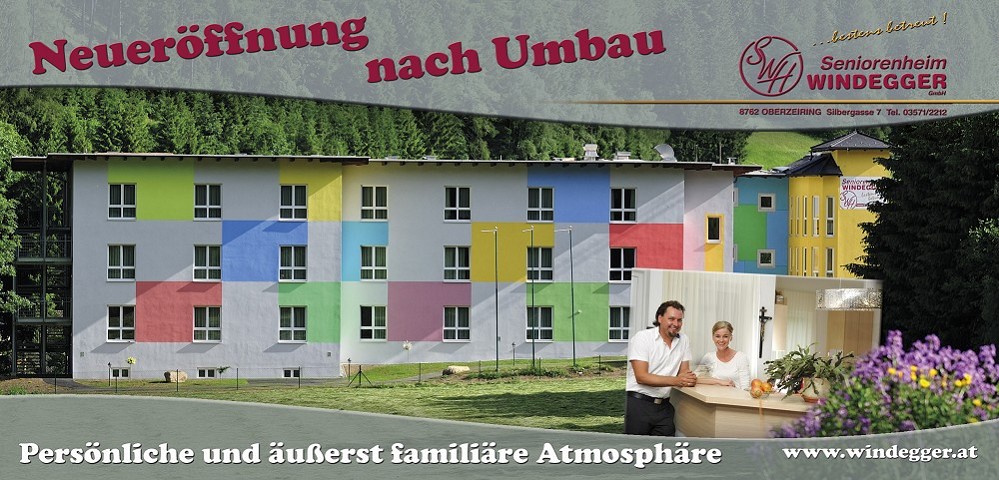 Postkarte-210x99_V3