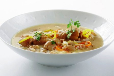 Klachlsuppe_1