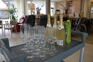 Sekt