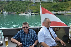 W%oe%rthersee 2017 (3)