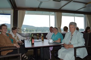 W%oe%rthersee 2017 (4)