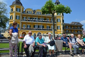 W%oe%rthersee 2017 (9)