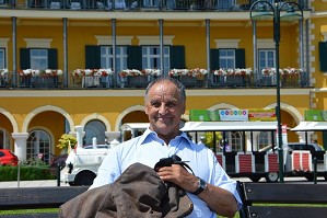 W%oe%rthersee 2017 (10)