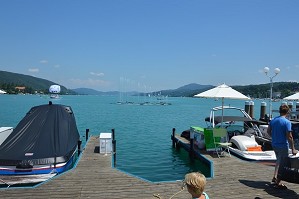 W%oe%rthersee 2017 (25)