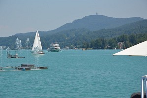 W%oe%rthersee 2017 (27)