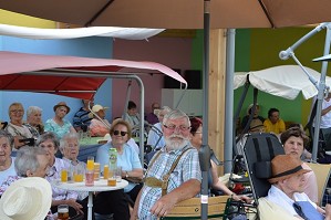 Maibaum 2017 (50)