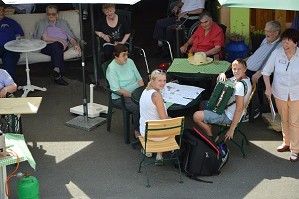 Maibaum 2017 (45)