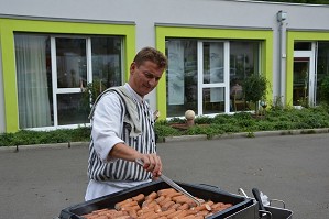 Maibaum 2017 (69)