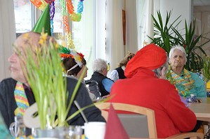 Fasching 2018 (2)