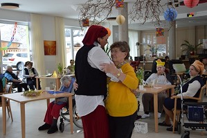 Fasching 2018 (6)