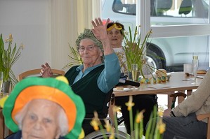 Fasching 2018 (7)