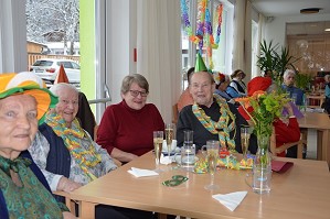 Fasching 2018 (10)