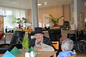 Fasching 2018 (12)