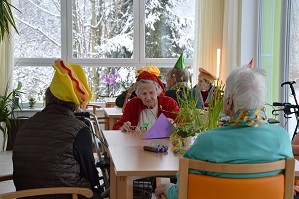 Fasching 2018 (15)