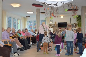 Laternenfest2018 (2)
