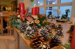 Adventkranz (7)