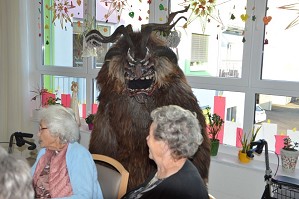 Krampus 2019 (4)