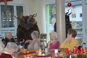 Krampus 2019 (5)