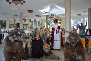 Krampus 2019 (15)