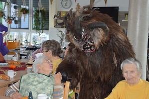 Krampus 2019 (6)