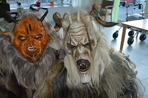 Krampus 2019 (7)