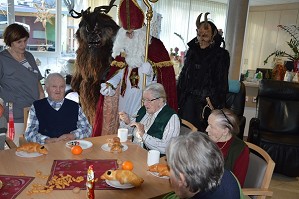 Krampus 2019 (10)