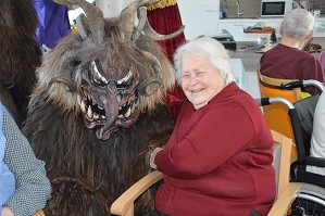 Krampus 2019 (14)