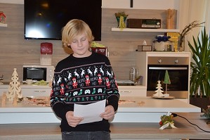 Weihnachsfeier2019 (22)