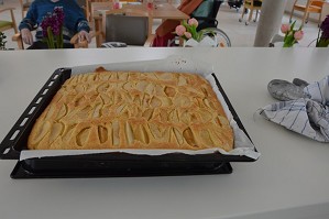 Kuchen (5)