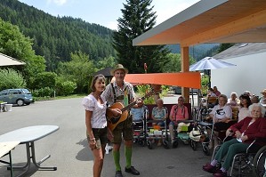 Sommerfest (3)