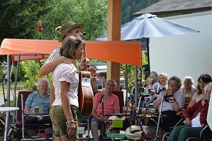 Sommerfest (10)