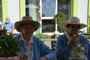 Sommerfest (11)