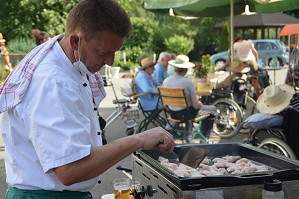 Sommerfest (19)