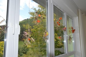 Herbstdeko (8)