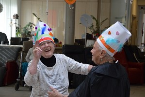 Fasching (10)