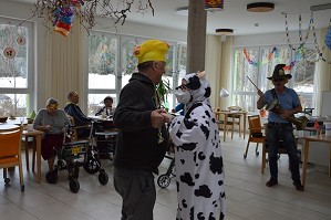 Rosenmontag (29)