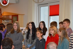 Mittelschule (4)