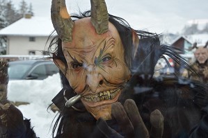 Krampus (1)