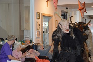 Krampus (2)